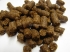 CC Moore Corn Steep Liquor Pellets 6mm 5kg